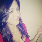 Anaïs - Plancul à Plan-les-Ouates Profil de Anaïs, 27 ans, Plancul à Plan-les-Ouates (Genève)