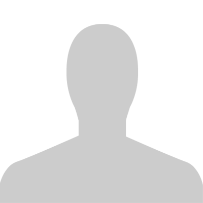 Ammaria - Plancul à Presinge Profil de Ammaria, 24 ans, Plancul à Presinge (Genève)