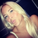 Lauriane - Plancul à Chancy Profil de Lauriane, 32 ans, Plancul à Chancy (Genève)
