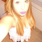 Gemila - Plancul à La Plaine Profil de Gemila, 42 ans, Plancul à La Plaine (Genève)