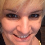 Feliciana - Plancul à Bellevue Profil de Feliciana, 40 ans, Plancul à Bellevue (Genève)