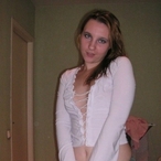 Naelya - Plancul à Laconnex Profil de Naelya, 35 ans, Plancul à Laconnex (Genève)