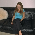 Cathline - Plancul à Bernex Profil de Cathline, 38 ans, Plancul à Bernex (Genève)