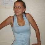 Adila - Plancul à Aïre Profil de Adila, 32 ans, Plancul à Aïre (Genève)