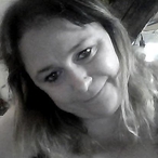 Sara-lou - Plancul à Onex Profil de Sara-lou, 31 ans, Plancul à Onex (Genève)