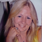 Profil de Sandia, 35 ans, Plancul à Les Avanchets (Genève)