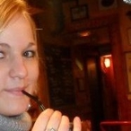 Carolyne - Plancul à Vessy Profil de Carolyne, 43 ans, Plancul à Vessy (Genève)