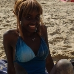 Janette - Plancul à Meinier Profil de Janette, 28 ans, Plancul à Meinier (Genève)
