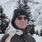 Mendhy - Plancul à Onex Profil de Mendhy, 37 ans, Plancul à Onex (Genève)