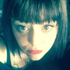 Sélène - Plancul à Vésenaz Profil de Sélène, 39 ans, Plancul à Vésenaz (Genève)