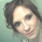 Emilly - Plancul à Cointrin Profil de Emilly, 26 ans, Plancul à Cointrin (Genève)