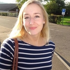 Elyssa - Plancul à Châtelaine Profil de Elyssa, 30 ans, Plancul à Châtelaine (Genève)