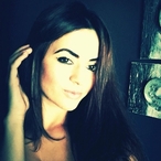 Apolonia - Plancul à La Plaine Profil de Apolonia, 36 ans, Plancul à La Plaine (Genève)