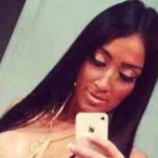 Safora - Plancul à Satigny Profil de Safora, 31 ans, Plancul à Satigny (Genève)