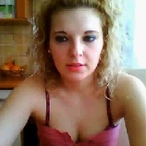 Adeleine - Plancul à Cartigny Profil de Adeleine, 36 ans, Plancul à Cartigny (Genève)