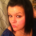 Rihana - Plancul à Aïre Profil de Rihana, 33 ans, Plancul à Aïre (Genève)