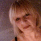 Agniela - Plancul à Le Lignon Profil de Agniela, 34 ans, Plancul à Le Lignon (Genève)