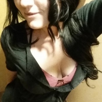 Stefie - Plancul à Genthod Profil de Stefie, 28 ans, Plancul à Genthod (Genève)