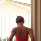 Marie-alexia - Plancul à Chancy Profil de Marie-alexia, 44 ans, Plancul à Chancy (Genève)