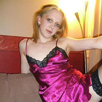 Jannate - Plancul à Bellevue Profil de Jannate, 38 ans, Plancul à Bellevue (Genève)