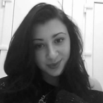 Felixe - Plancul à Presinge Profil de Felixe, 24 ans, Plancul à Presinge (Genève)