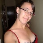 Zaire - Plancul à Aïre Profil de Zaire, 37 ans, Plancul à Aïre (Genève)