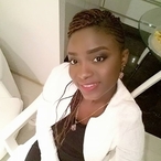 Sylene - Plancul à Presinge Profil de Sylene, 31 ans, Plancul à Presinge (Genève)