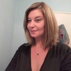 Maelyce - Plancul à Bellevue Profil de Maelyce, 28 ans, Plancul à Bellevue (Genève)