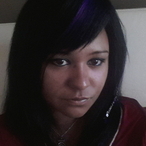 Zaira - Plancul à Dardagny Profil de Zaira, 33 ans, Plancul à Dardagny (Genève)