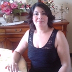Profil de Marylen, 23 ans, Plancul à Carouge GE (Genève)
