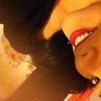 Juliane - Plancul à Russin Profil de Juliane, 36 ans, Plancul à Russin (Genève)