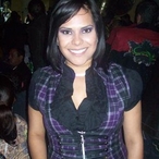 Yamena - Plancul à Châtelaine Profil de Yamena, 36 ans, Plancul à Châtelaine (Genève)
