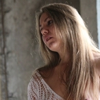 Sibylle - Plancul à Meinier Profil de Sibylle, 30 ans, Plancul à Meinier (Genève)