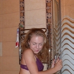 Profil de Rihane, 31 ans, Plancul à Aire-la-Ville (Genève)