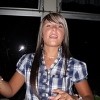 Najla - Plancul à Châtelaine Profil de Najla, 45 ans, Plancul à Châtelaine (Genève)