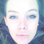Maissae - Plancul à Cartigny Profil de Maissae, 27 ans, Plancul à Cartigny (Genève)