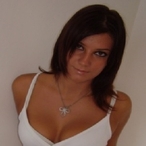 Profil de Alsace, 37 ans, Plancul à Carouge GE (Genève)