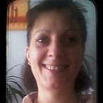 Mahaut - Plancul à Jussy Profil de Mahaut, 34 ans, Plancul à Jussy (Genève)