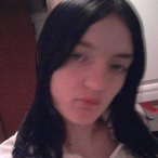Profil de Arzu, 31 ans, Plancul à Les Avanchets (Genève)