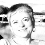Ghofrane - Plancul à Petit-Lancy Profil de Ghofrane, 43 ans, Plancul à Petit-Lancy (Genève)