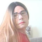 Razan - Plancul à Le Lignon Profil de Razan, 33 ans, Plancul à Le Lignon (Genève)