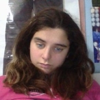 Profil de Keyra, 26 ans, Plancul à Vandoeuvres (Genève)
