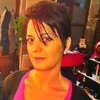 Stella - Plancul à Satigny Profil de Stella, 24 ans, Plancul à Satigny (Genève)