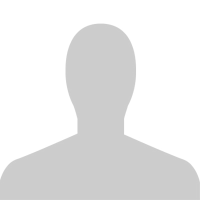 Profil de Jaouida, 30 ans, Plancul à Athenaz (Avusy) (Genève)