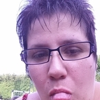 Btisame - Plancul à Vessy Profil de Btisame, 30 ans, Plancul à Vessy (Genève)