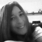 Noémie - Plancul à Cointrin Profil de Noémie, 28 ans, Plancul à Cointrin (Genève)