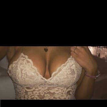 Luana - Plancul à Troinex Profil de Luana, 23 ans, Plancul à Troinex (Genève)