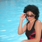 Caren - Plancul à Cartigny Profil de Caren, 28 ans, Plancul à Cartigny (Genève)