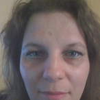 Mirenchu - Plancul à Vessy Profil de Mirenchu, 27 ans, Plancul à Vessy (Genève)