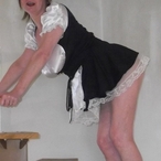Marie-axelle - Plancul à Cointrin Profil de Marie-axelle, 34 ans, Plancul à Cointrin (Genève)